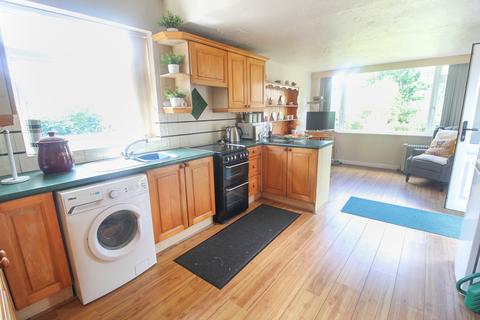 undefined, Claremont Avenue, Marple