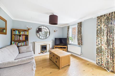 undefined, Boakes Drive, Stonehouse, Gloucestershire, GL10