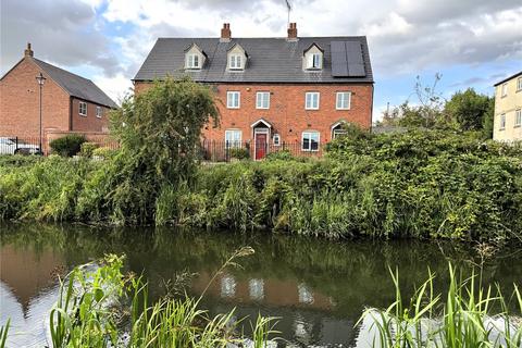 undefined, Boakes Drive, Stonehouse, Gloucestershire, GL10