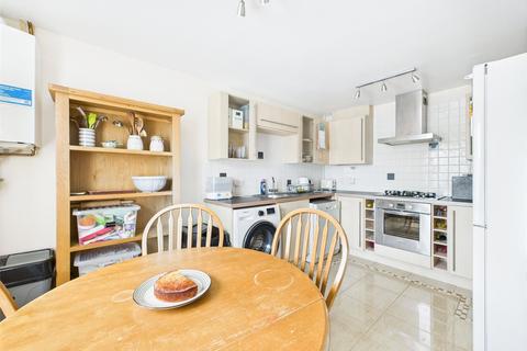 undefined, Boakes Drive, Stonehouse, Gloucestershire, GL10