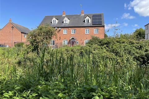 undefined, Boakes Drive, Stonehouse, Gloucestershire, GL10