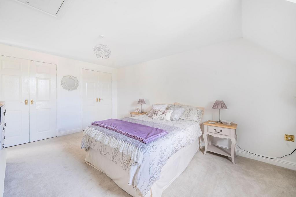 Bedroom22.jpg
