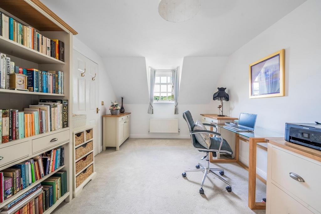 Bedroom3.jpg