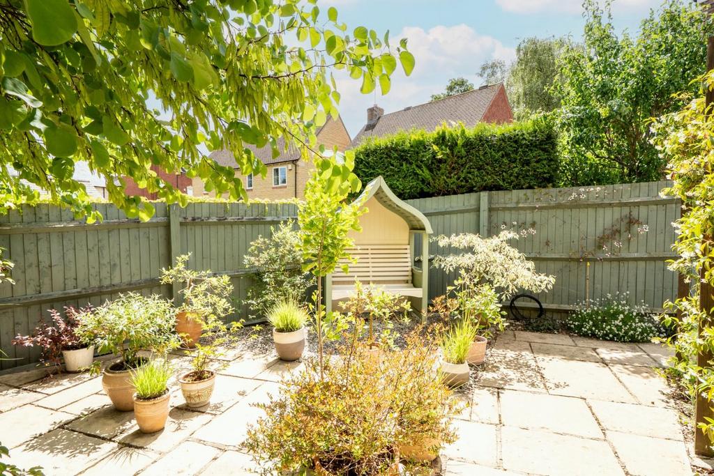 Garden1.jpg