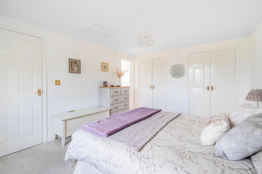 Bedroom2.jpg