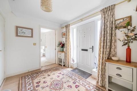 5 bedroom detached house for sale, Riversmill, Dursley, GL11
