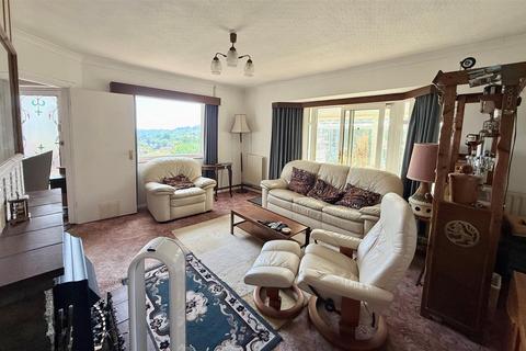 2 bedroom detached bungalow for sale, Copse Hill, Westdene, Brighton