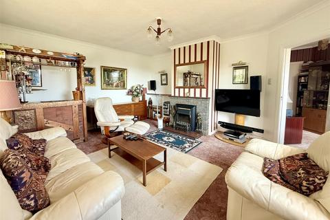 undefined, Copse Hill, Westdene, Brighton