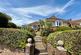 Copse Hill, Westdene, Brighton