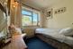 Additional image 9 of Copse Hill, Westdene, Brighton