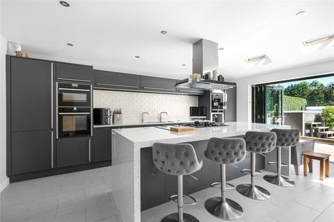 4 bedroom detached house for sale, Cedar Drive, Sunningdale, Ascot, Berkshire, SL5