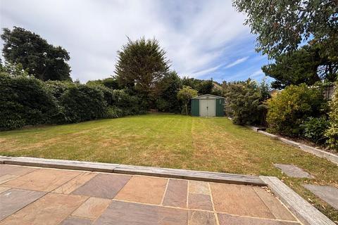 undefined, Waites Lane, Fairlight