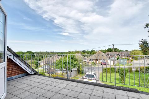 undefined, Waites Lane, Fairlight