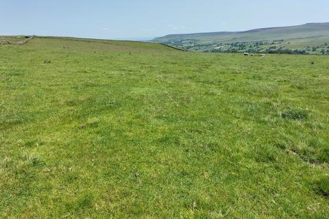 Land for sale, Carlton, Leyburn  DL8