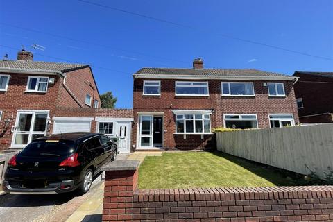 undefined, Prenton Village Road, Prenton