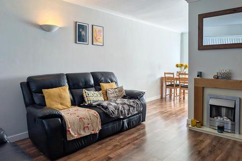 3 bedroom terraced house for sale, Nairn Mews, Carlton, Nottingham
