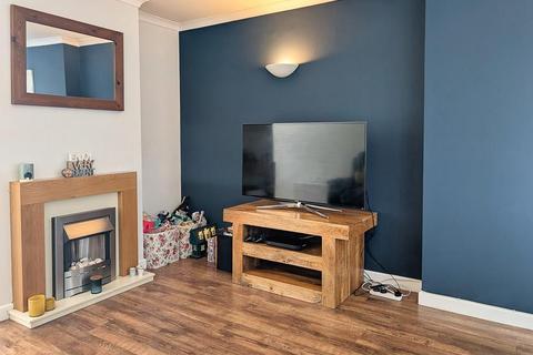 3 bedroom terraced house for sale, Nairn Mews, Carlton, Nottingham