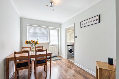 3 bedroom terraced house for sale, Nairn Mews, Carlton, Nottingham
