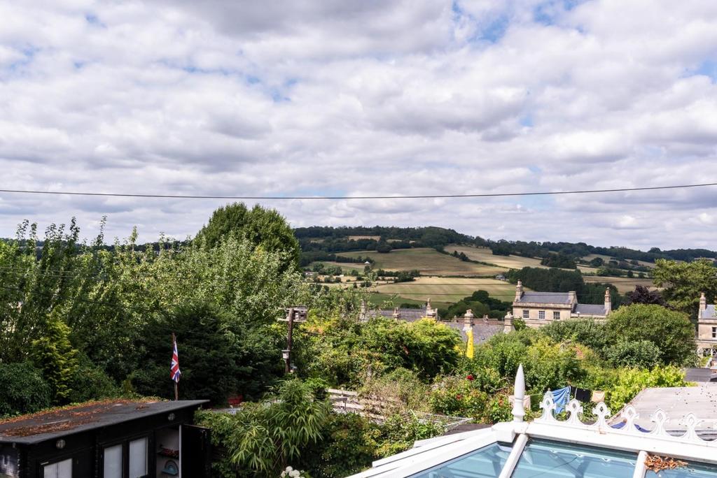 1 Chapel Row, Bathford BA1 7 TQ-11.jpg