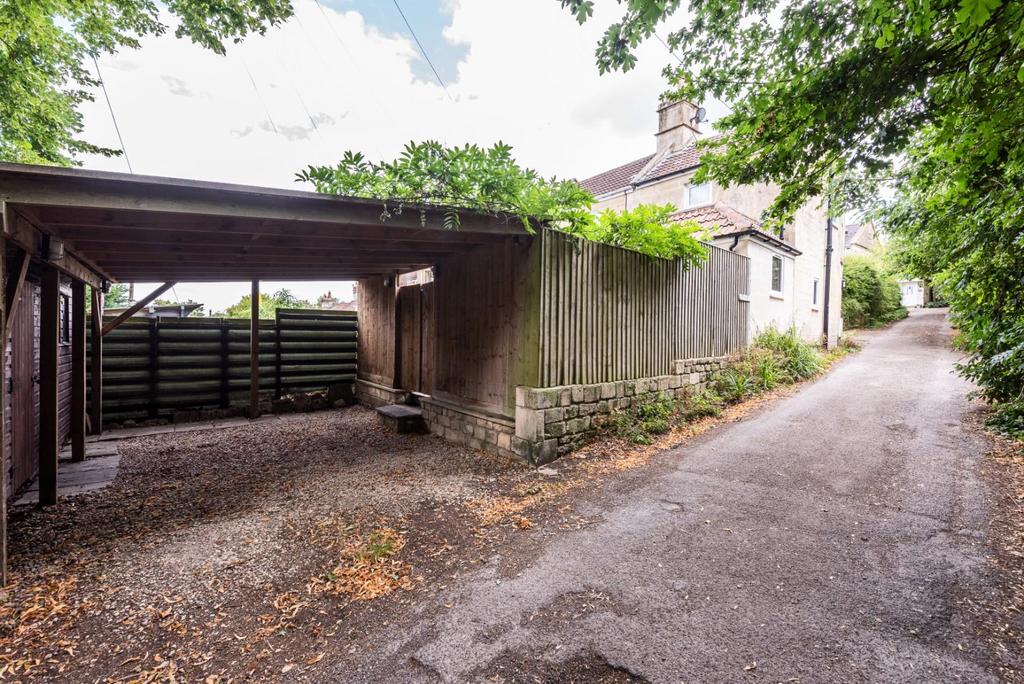 1 Chapel Row, Bathford BA1 7 TQ-13.jpg