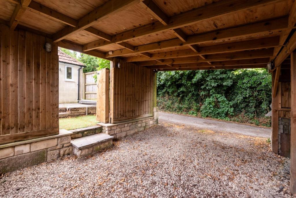 1 Chapel Row, Bathford BA1 7 TQ-14.jpg