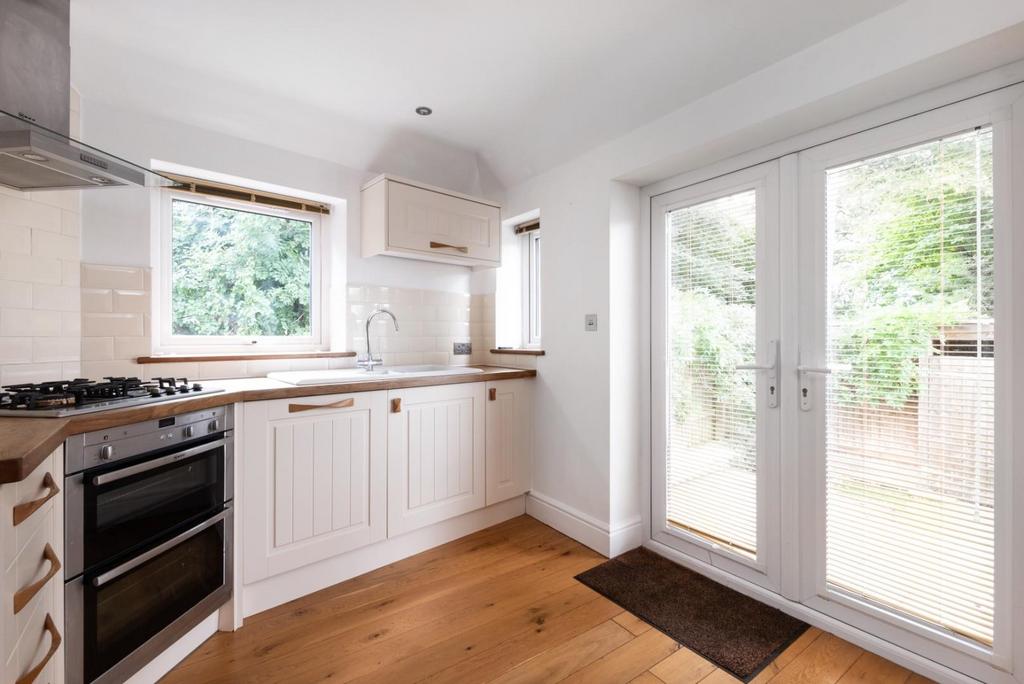 1 Chapel Row, Bathford BA1 7 TQ-6.jpg