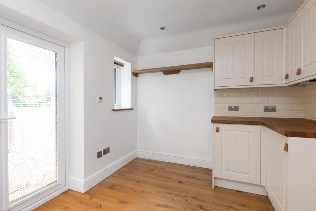 1 Chapel Row, Bathford BA1 7 TQ-7.jpg