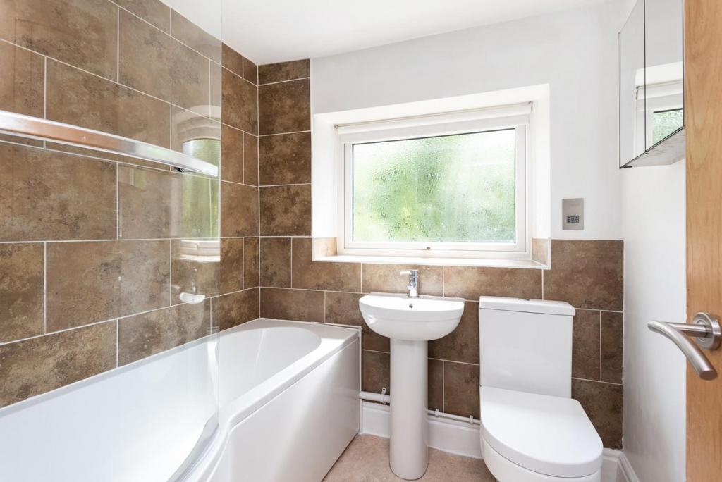 1 Chapel Row, Bathford BA1 7 TQ-12.jpg