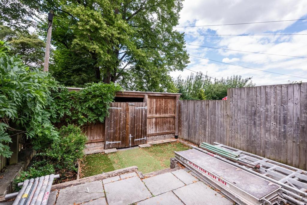 1 Chapel Row, Bathford BA1 7 TQ-15.jpg
