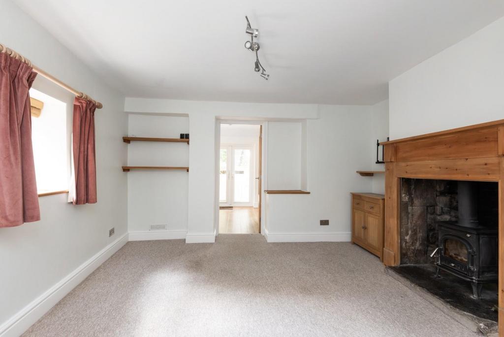 1 Chapel Row, Bathford BA1 7 TQ-3.jpg