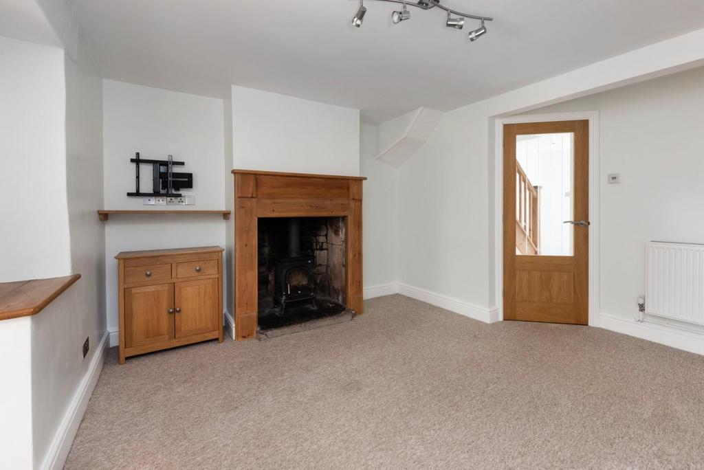 1 Chapel Row, Bathford BA1 7 TQ-4.jpg