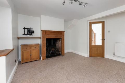 2 bedroom cottage to rent, Chapel Row, Bath BA1