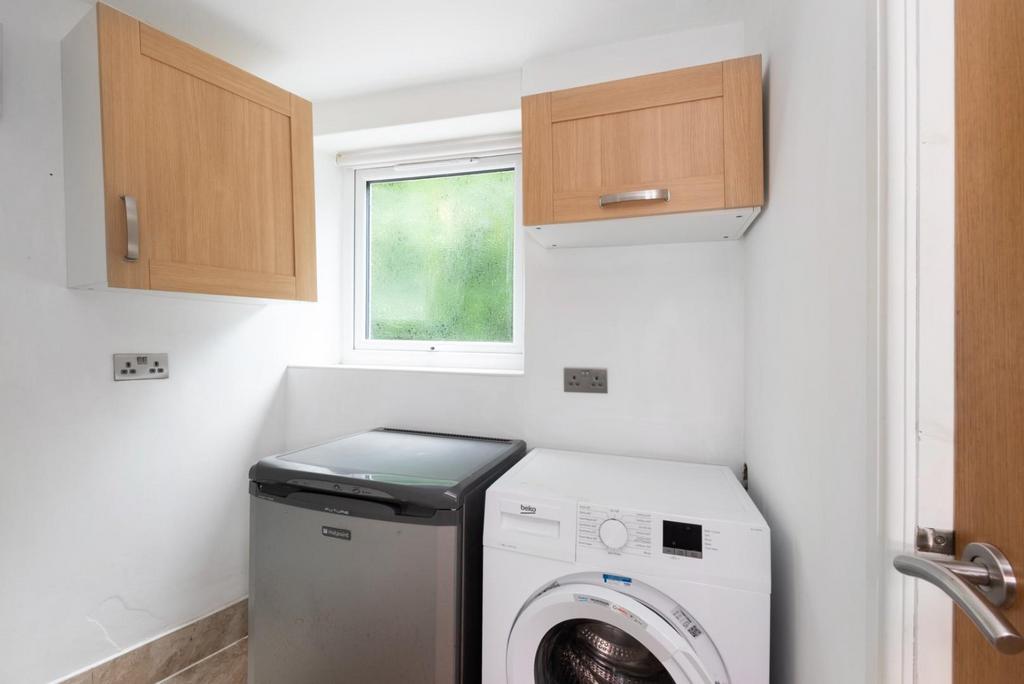 1 Chapel Row, Bathford BA1 7 TQ-8.jpg