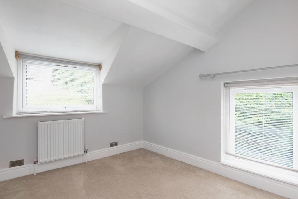 1 Chapel Row, Bathford BA1 7 TQ-9.jpg