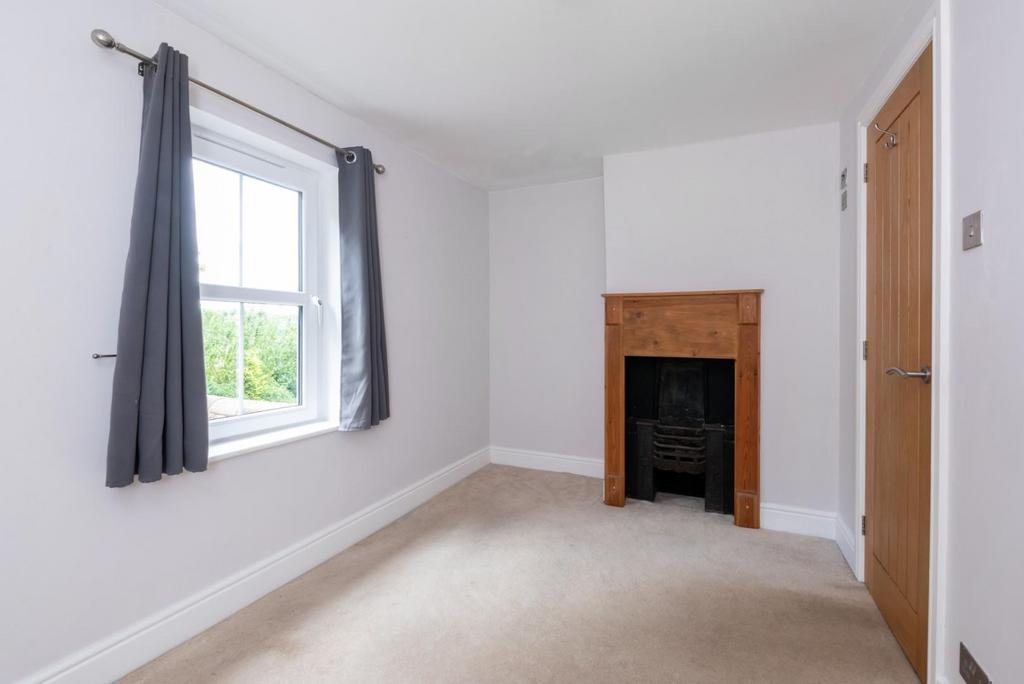 1 Chapel Row, Bathford BA1 7 TQ-10.jpg