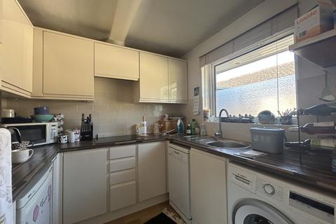 2 bedroom detached bungalow for sale, Beauworth Park, Maidstone, Kent, ME15 8EU