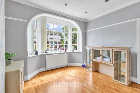 26 Coldstream Avenue, Manchester, M9 6PG