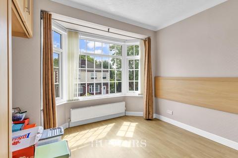 26 Coldstream Avenue, Manchester, M9 6PG