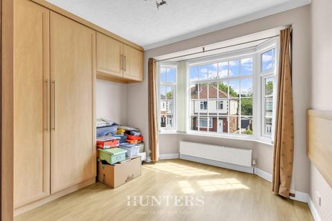 26 Coldstream Avenue, Manchester, M9 6PG