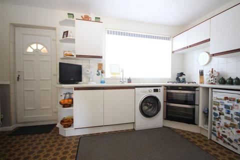 undefined, Mayfield Close, Ely CB6