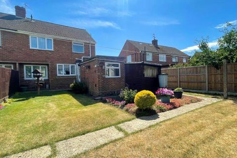 undefined, Mayfield Close, Ely CB6