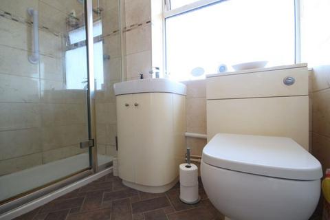 undefined, Mayfield Close, Ely CB6