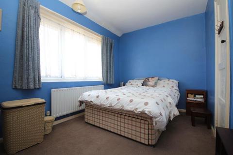 undefined, Mayfield Close, Ely CB6