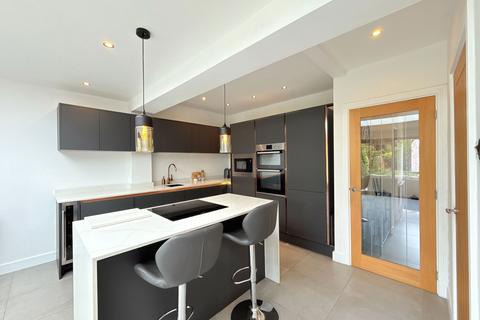 3 Conway Road, Shirley, Solihull, B90 4RE