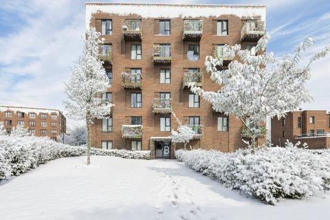 Barnwell Crescent, Brabazon, Bristol, South Gloucestershire, BS34