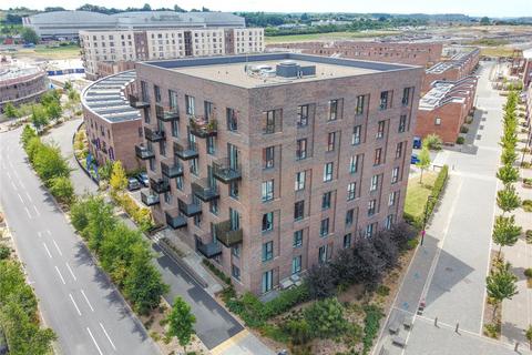 2 bedroom apartment for sale, Barnwell Crescent, Brabazon, Bristol, South Gloucestershire, BS34