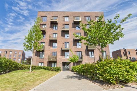 Barnwell Crescent, Brabazon, Bristol, South Gloucestershire, BS34