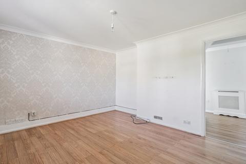 27 Anslow Gardens, Iver, SL0 0BW