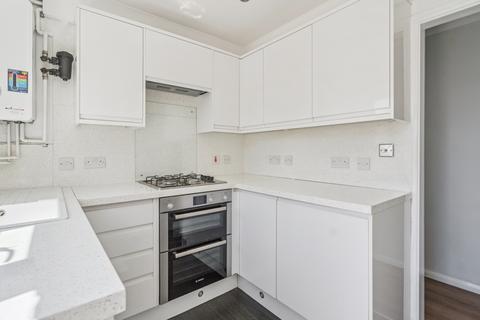 27 Anslow Gardens, Iver, SL0 0BW