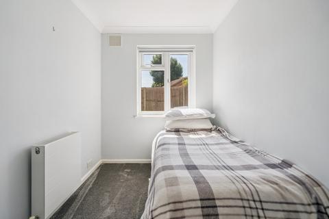 27 Anslow Gardens, Iver, SL0 0BW